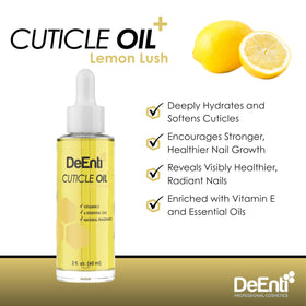 DeEnti ingredients flatlay of jojoba almond argan jars showing natural nourishing oils
