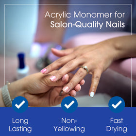 Close-up of DeEnti Nomma Plus label highlighting product name and usage clarity benefit