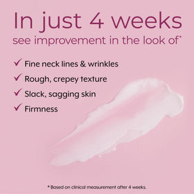 DEKLIDERM cream texture close-up highlighting smooth absorbency