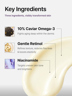 Delere product label and ingredient list emphasizing active transparency