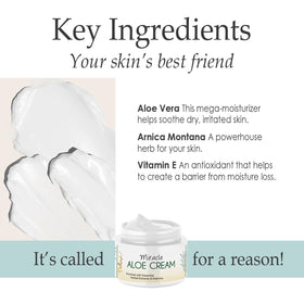 DELÚVIA applied to foot demonstrating moisturization for cracked heels and soles