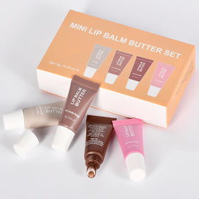DENESTUP application wand and cap detail for precise, mess-free application benefit