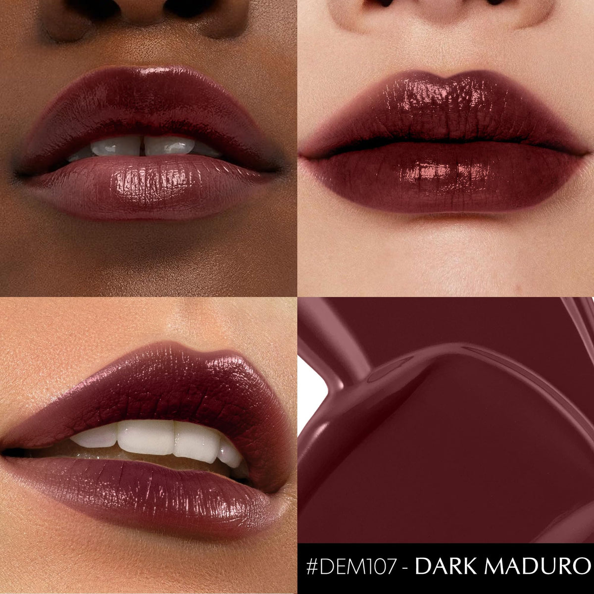 Depuplum texture close-up highlighting smooth creamy formula for fast hydration