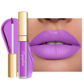 Depuplum DM31 Lilac Promise front packaging showing shade and branding for clear choice