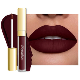 Depuplum DM33 front packaging showing shade and product benefit