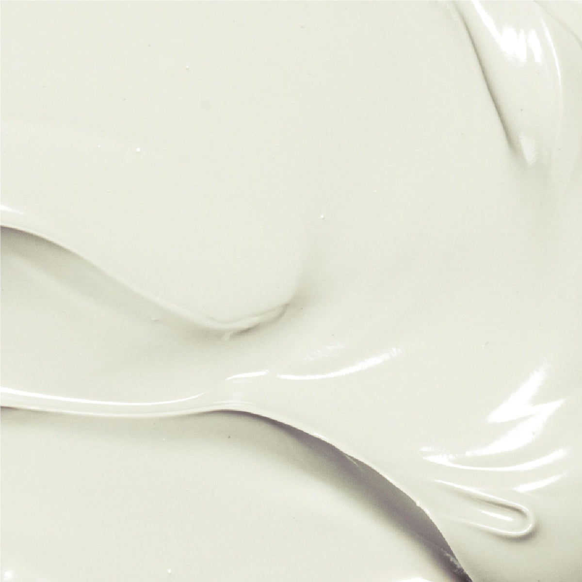 Derma E applied to knee and elbow illustrating full-body brightening benefit