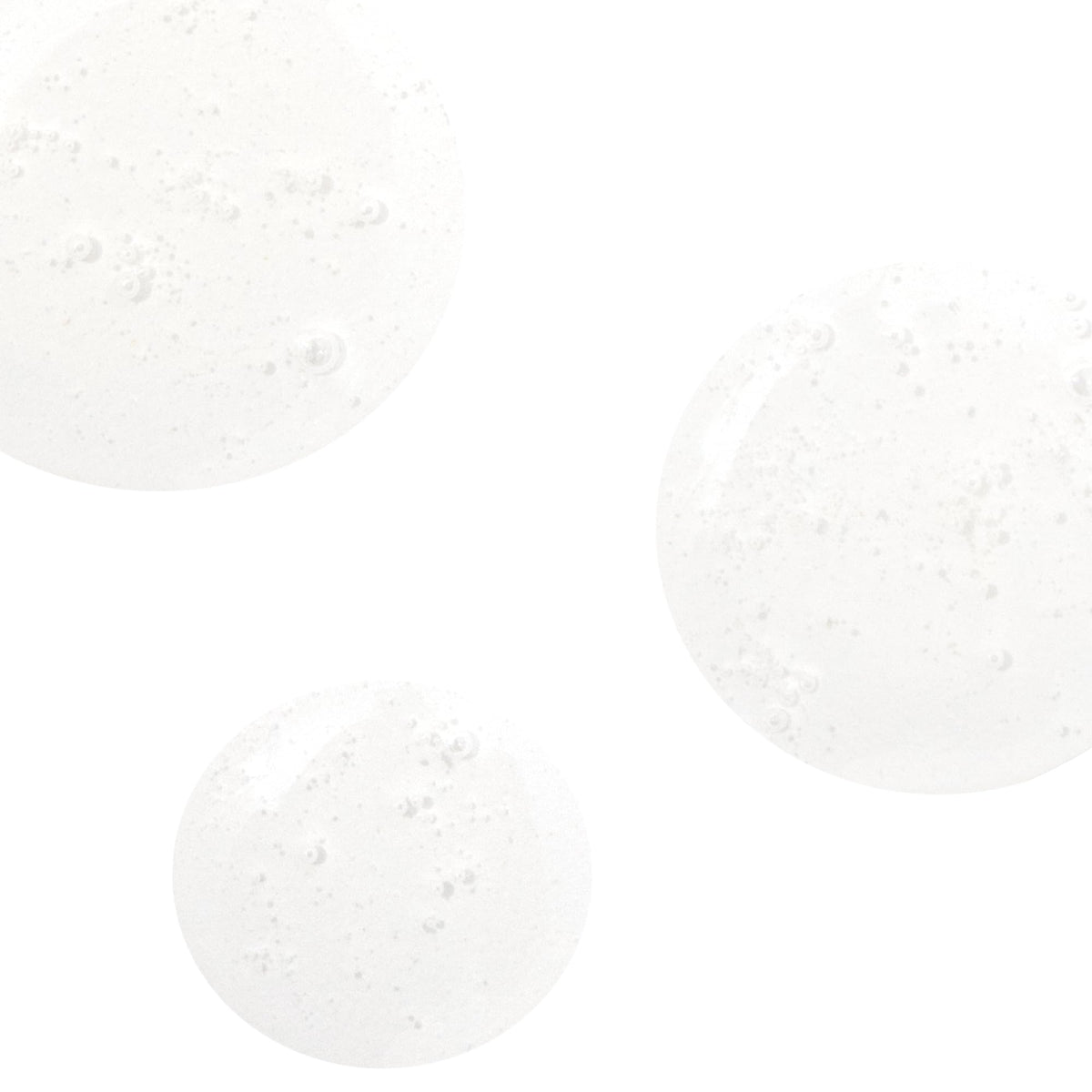Derma E recyclable packaging detail emphasizing eco-friendly, vegan formula