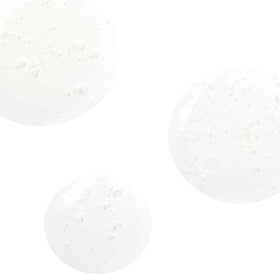 Derma E recyclable packaging detail emphasizing eco-friendly, vegan formula