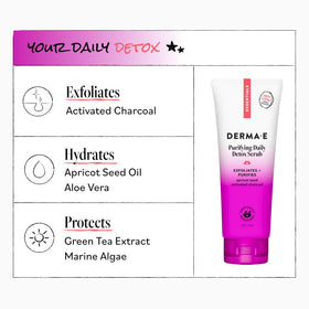derma e kimarine wakame and bladderwrack seaweed highlighting protective benefits