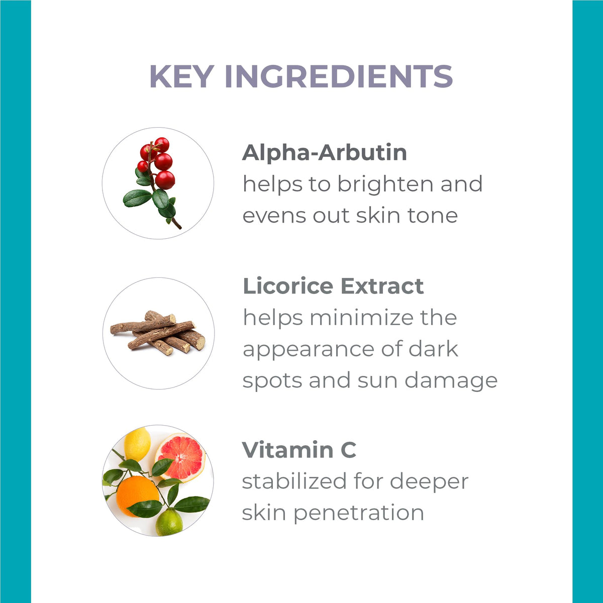 Derma E open jar showing cream texture and moisturizing benefit