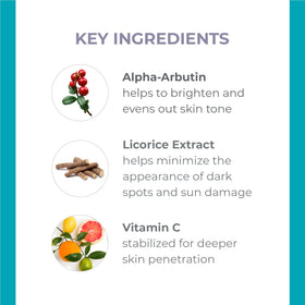 Derma E open jar showing cream texture and moisturizing benefit