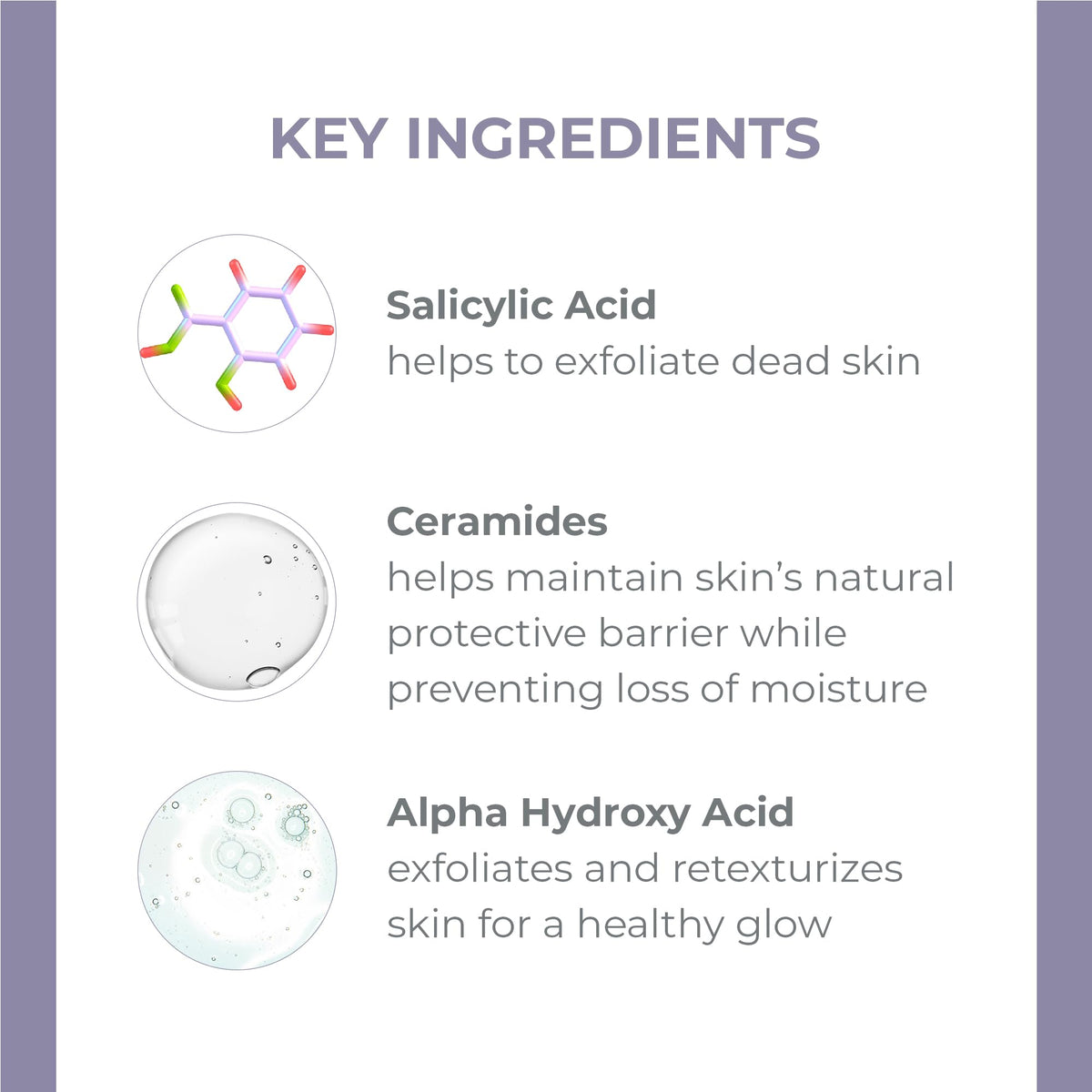 Derma E lotion pump dispensing lightweight texture for quick absorption