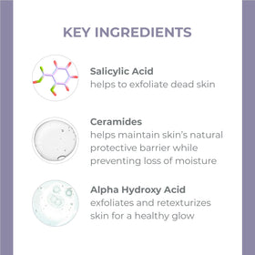 Derma E lotion pump dispensing lightweight texture for quick absorption