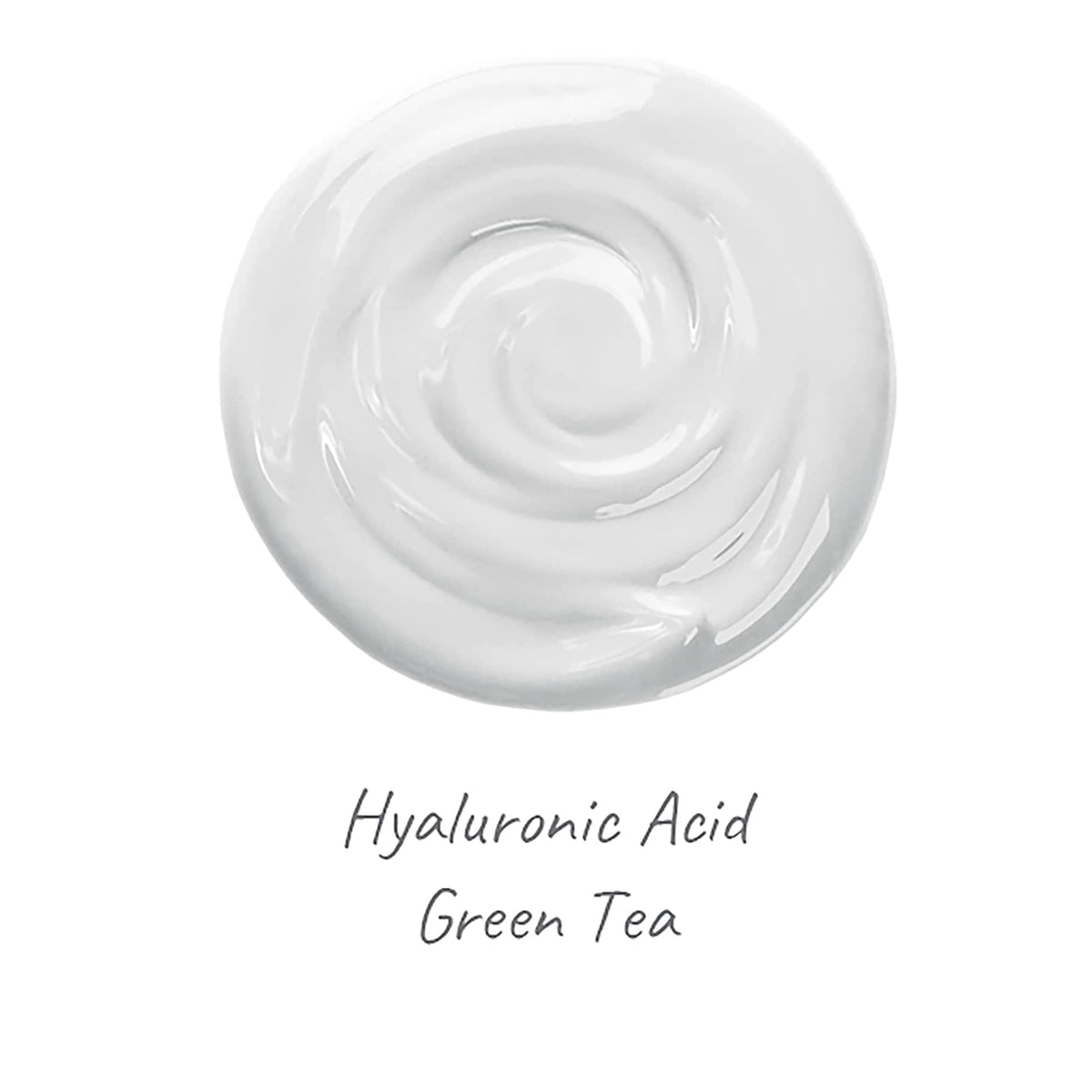DERMA E open jar showing product color and ingredient clarity