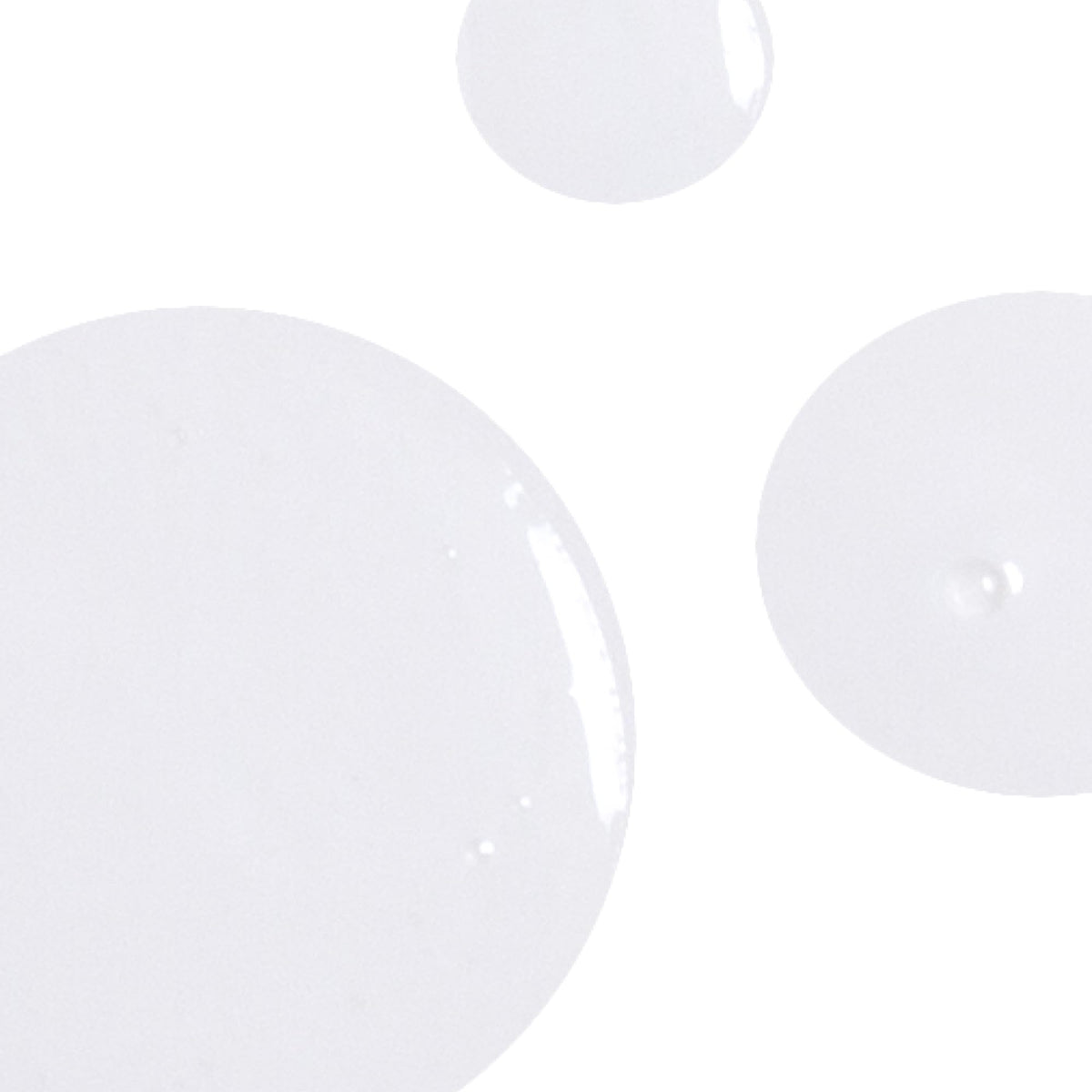 DERMA E peel on vanity in nighttime bathroom setting promoting bedtime routine