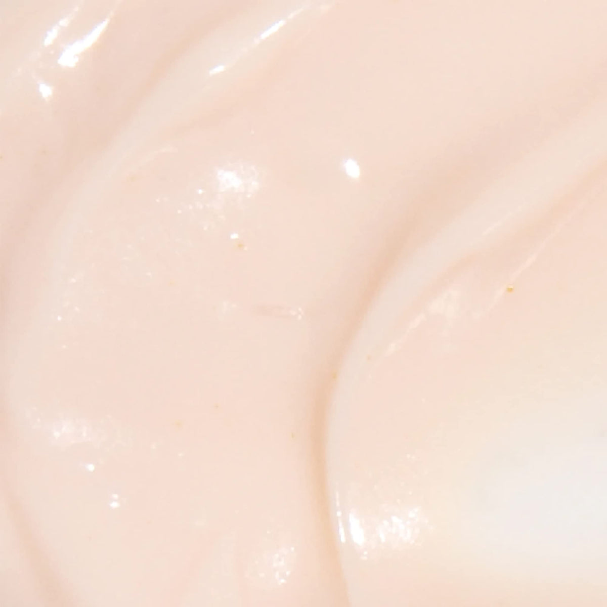 Derma E label close-up focusing on ingredients and clean formulation benefit