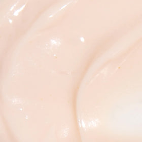 Derma E label close-up focusing on ingredients and clean formulation benefit