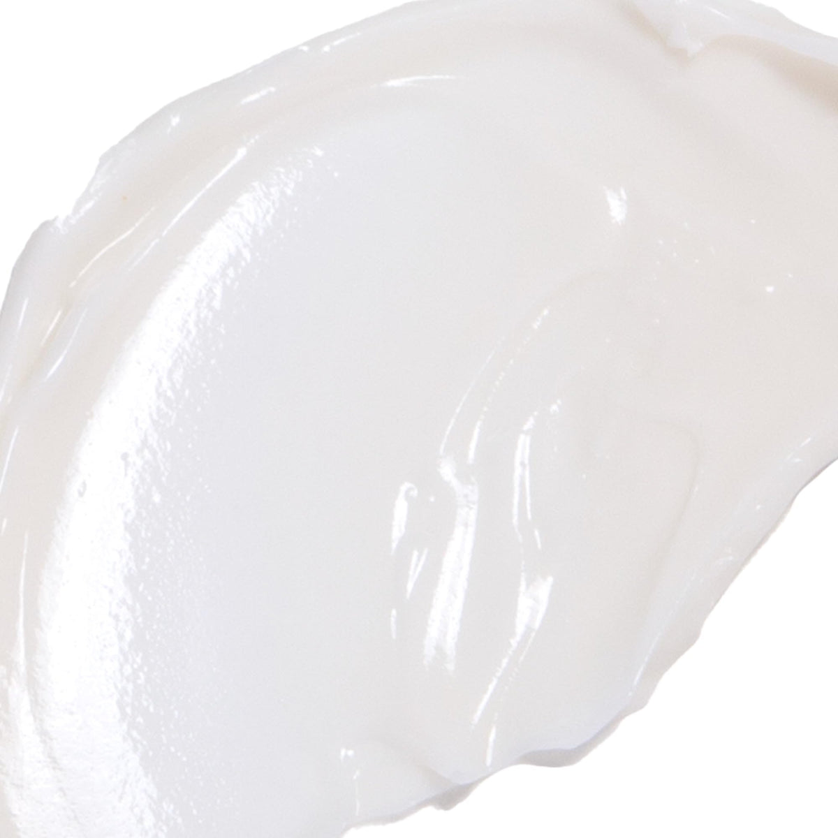 Derma E recyclable packaging close-up showing eco-conscious design