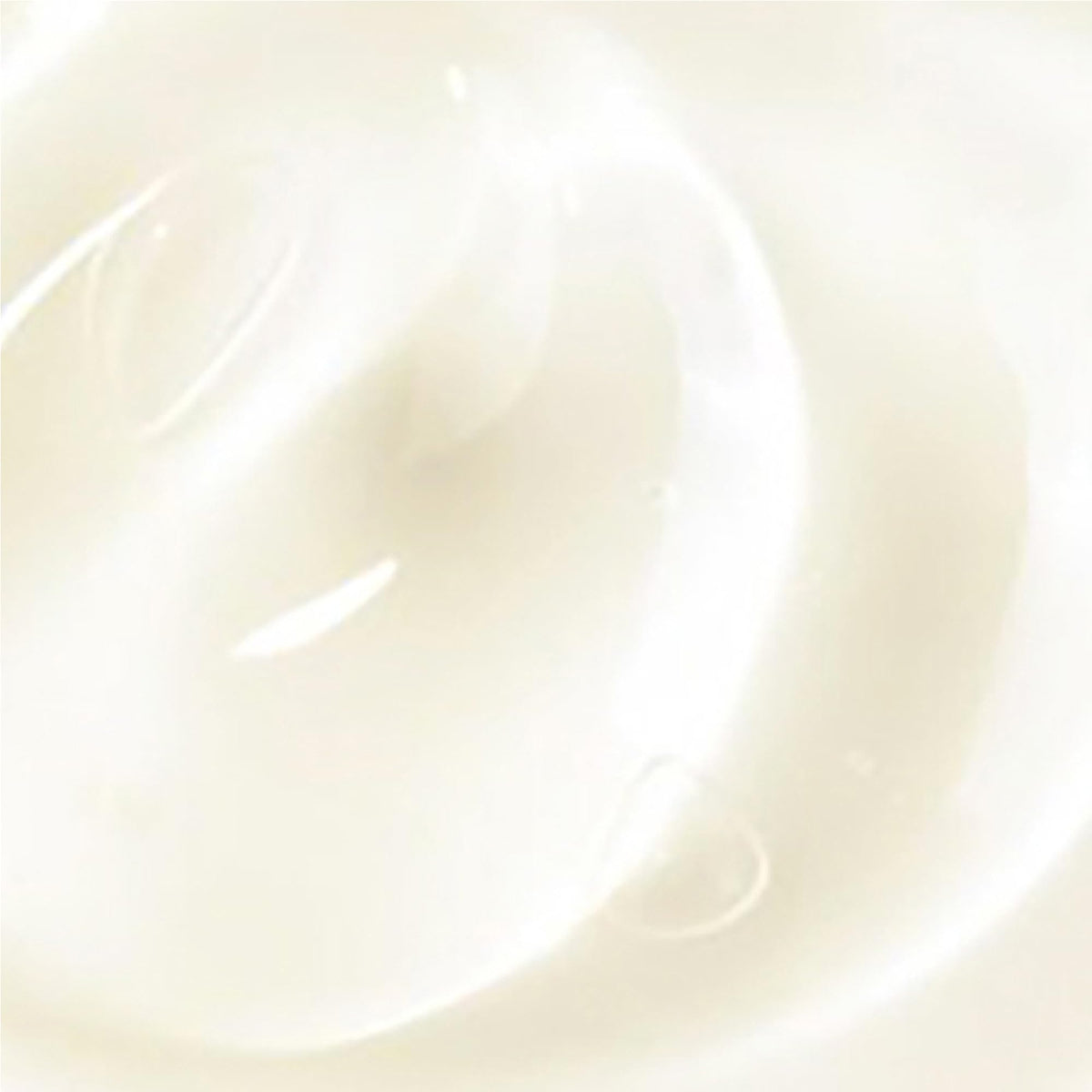 Derma E shampoo paired with Thickening Conditioner promoting a complete volumizing regimen benefit