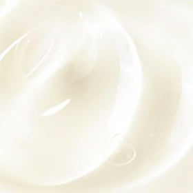 Derma E shampoo paired with Thickening Conditioner promoting a complete volumizing regimen benefit