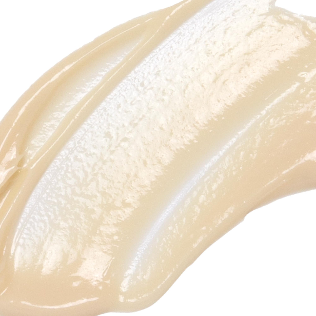 DERMA‑E jar on bathroom shelf in lifestyle setting, suggests clean-beauty daily use