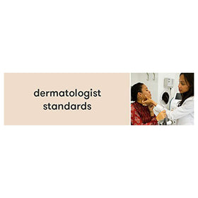 Dermablend contour demo on body showing sculpting and natural finish