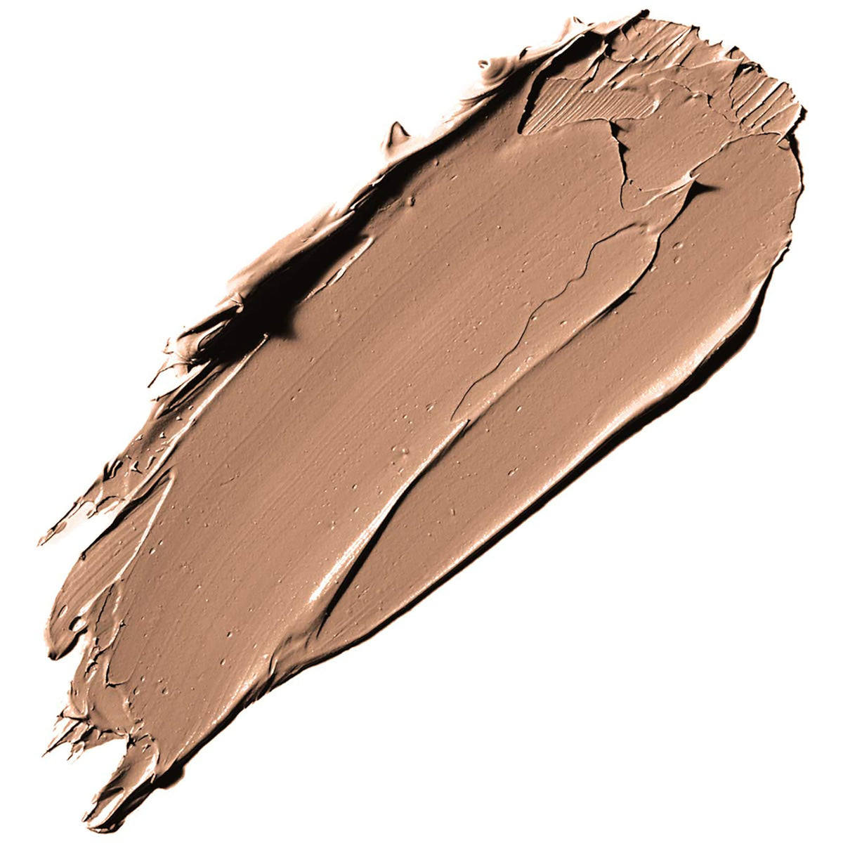 Dermablend product label close-up highlighting dermatologist-tested formula