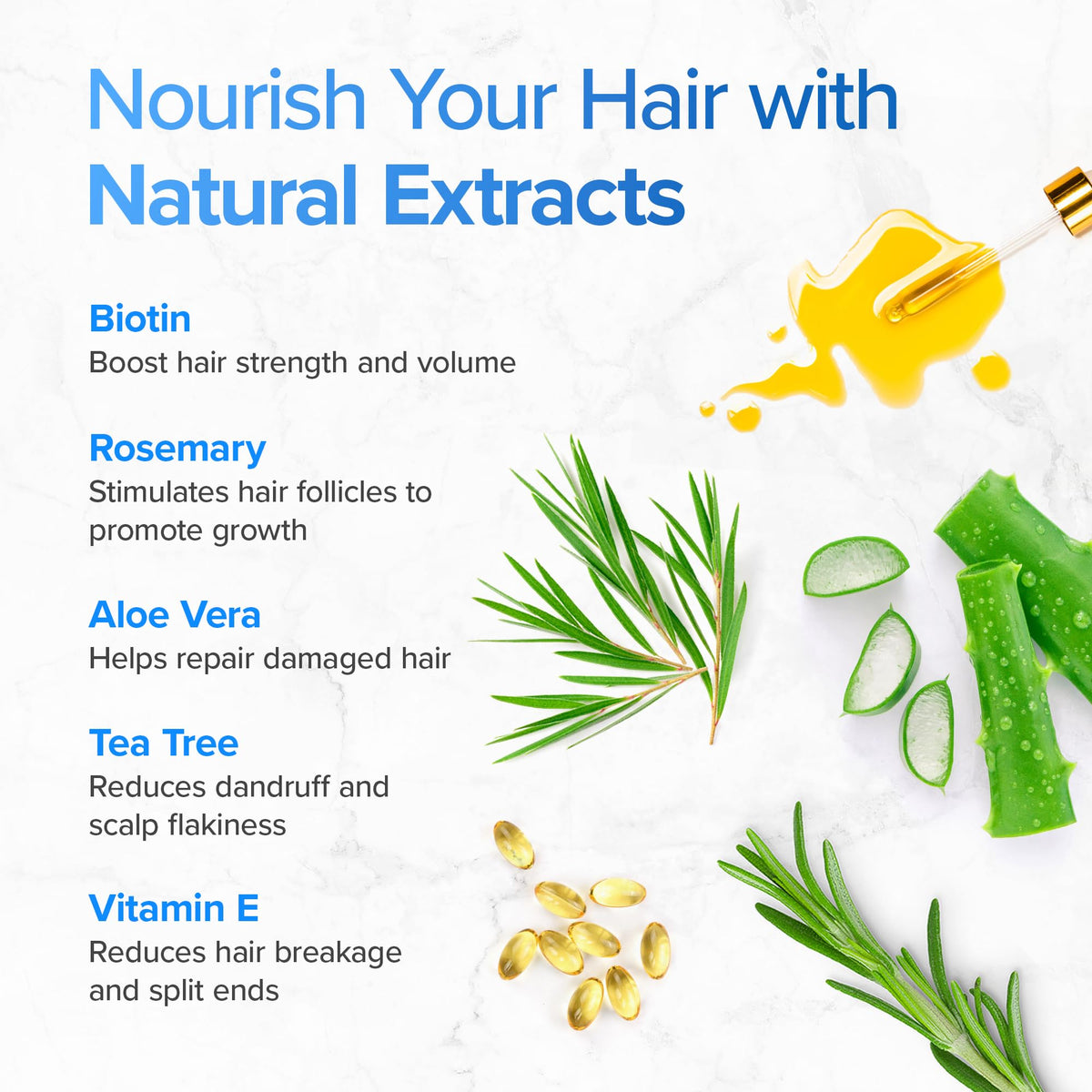 DermaChange shampoo lather texture demonstrating gentle cleanse