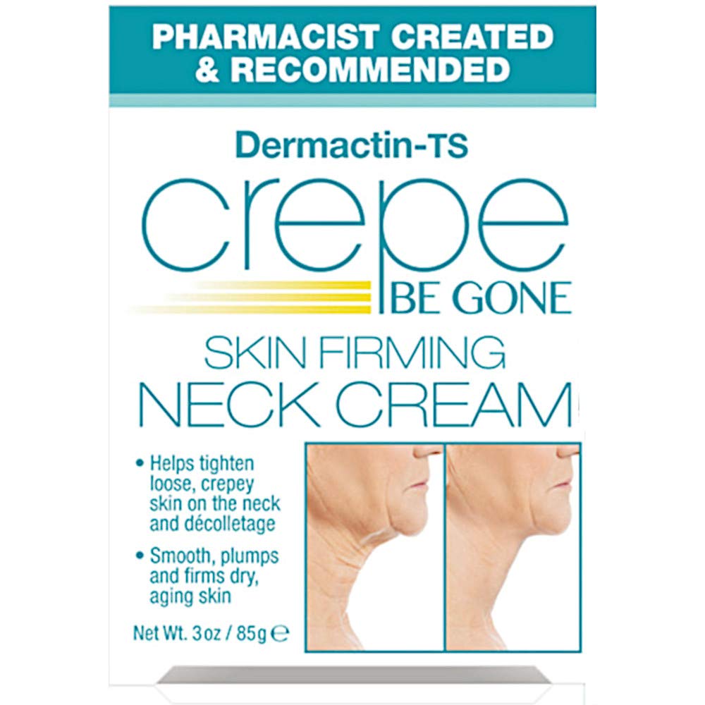 Dermactin plant extracts flatlay emphasizing natural ingredients and skin replenishment