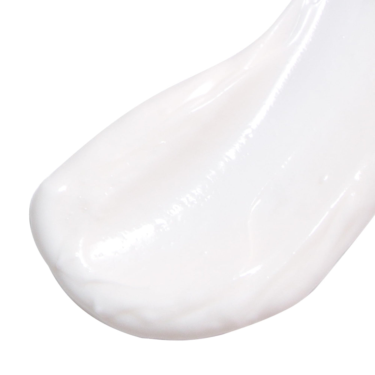 Derma E on bathroom shelf in routine setting showing cruelty-free benefit