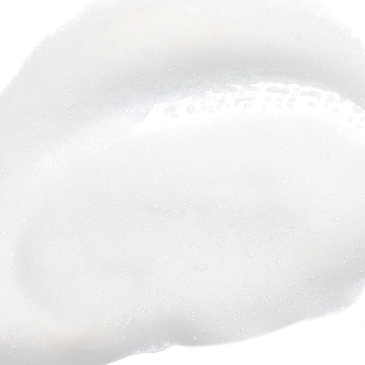 Derma E bathroom shelf lifestyle showing cleanser integrated into everyday skincare routine
