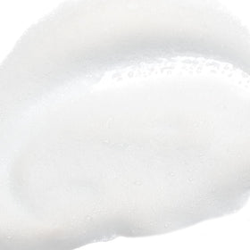 Derma E bathroom shelf lifestyle showing cleanser integrated into everyday skincare routine