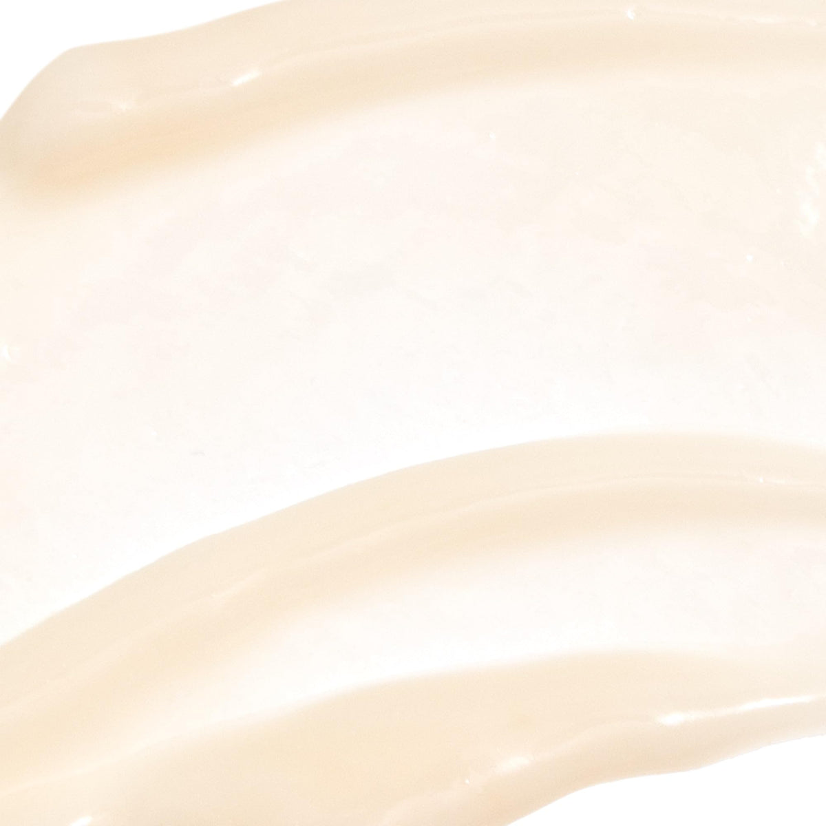 DERMA E ingredient label highlighting glycolic acid and vitamins benefits