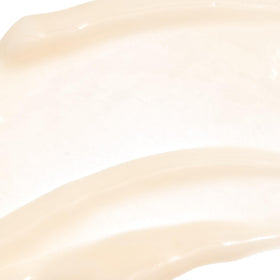 DERMA E ingredient label highlighting glycolic acid and vitamins benefits