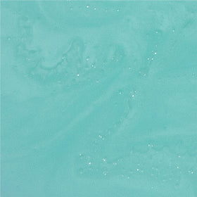 derma-e product being massaged into scalp for calming benefit