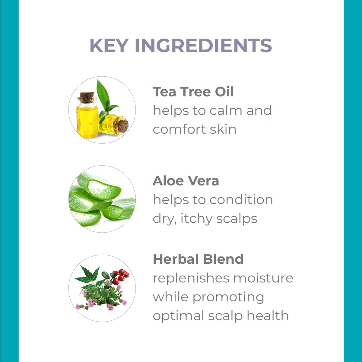 derma-e dropper applying serum for targeted scalp cooling benefit