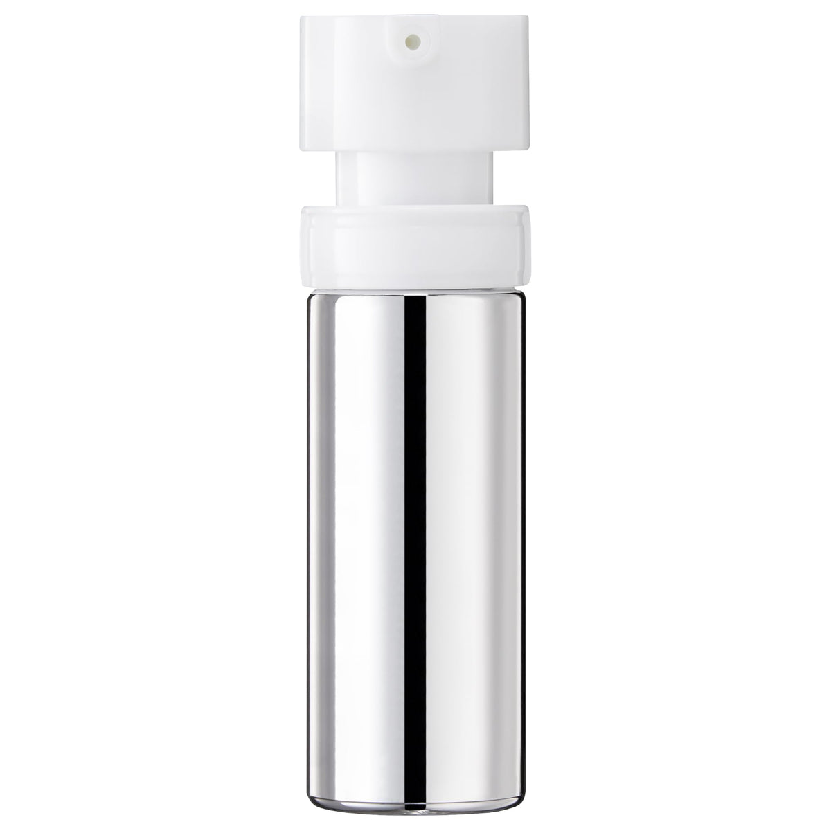 Dermafirm R4 refill front packaging showing product and benefits