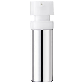 Dermafirm R4 refill front packaging showing product and benefits
