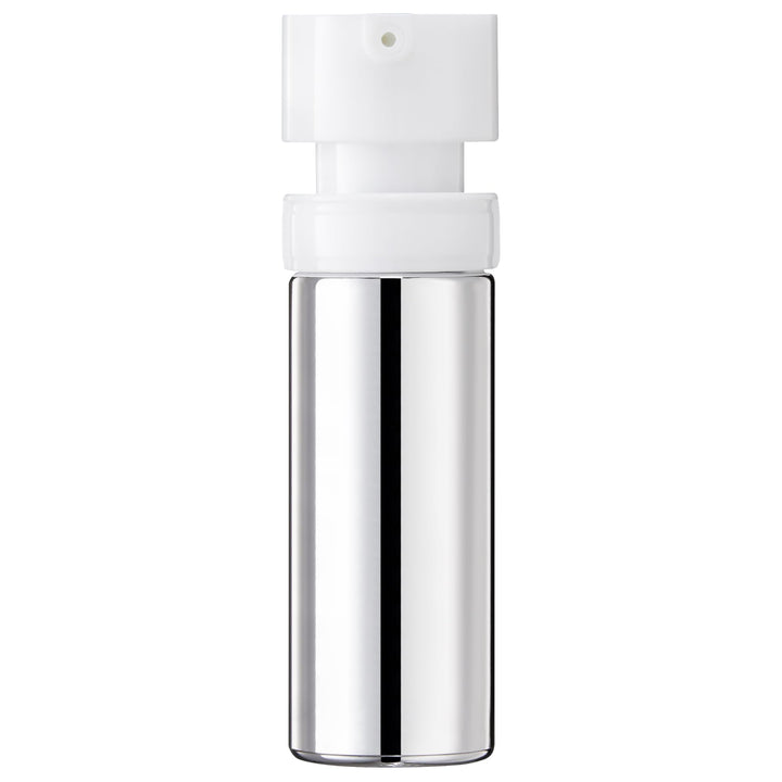 Dermafirm R4 refill front packaging showing product and benefits