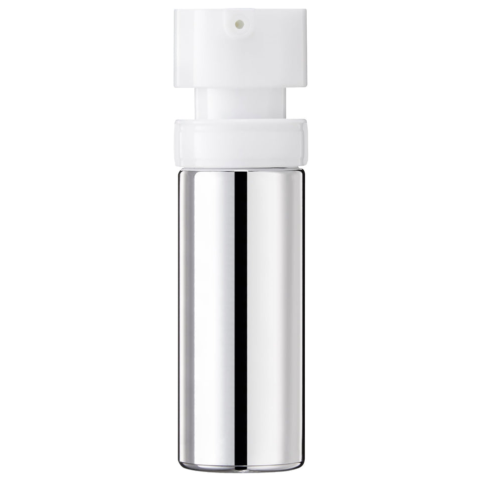 Dermafirm R4 refill front packaging showing product and benefits