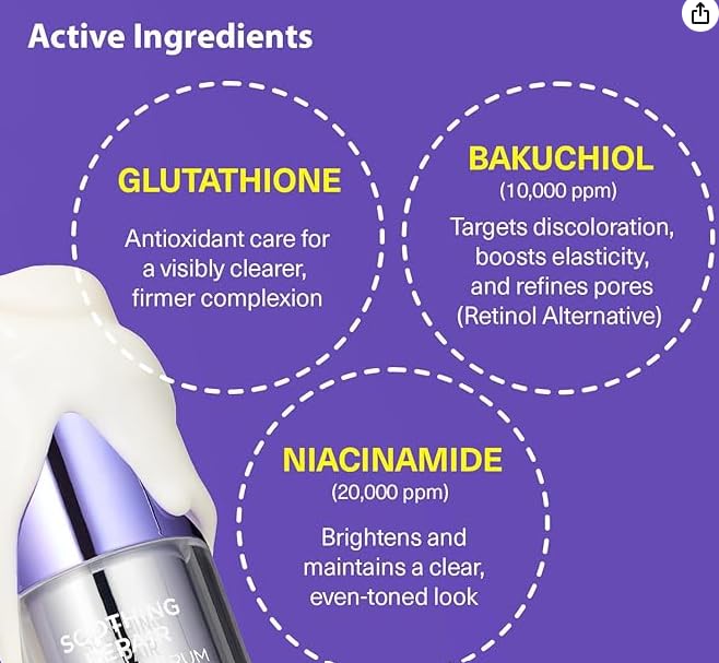 Dermafirm texture drop on fingertip demonstrating lightweight absorbency