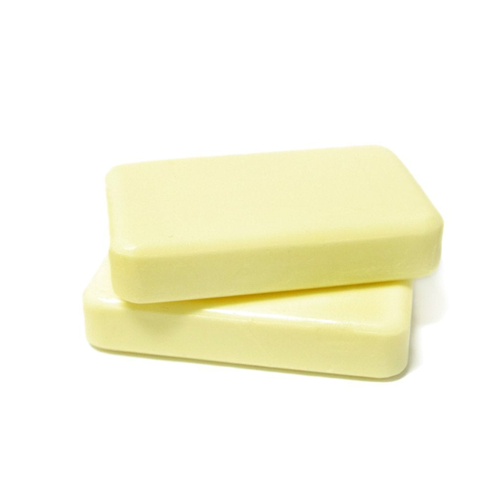 DermaHarmony in-use lather on hands demonstrating rich foam and targeted cleansing benefit for oily skin areas