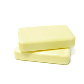 DermaHarmony in-use lather on hands demonstrating rich foam and targeted cleansing benefit for oily skin areas