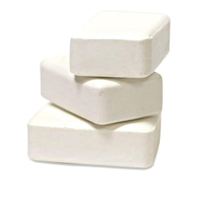 Dermaharmony ingredients label close-up showing 2% zinc pyrithione and natural inactive ingredients