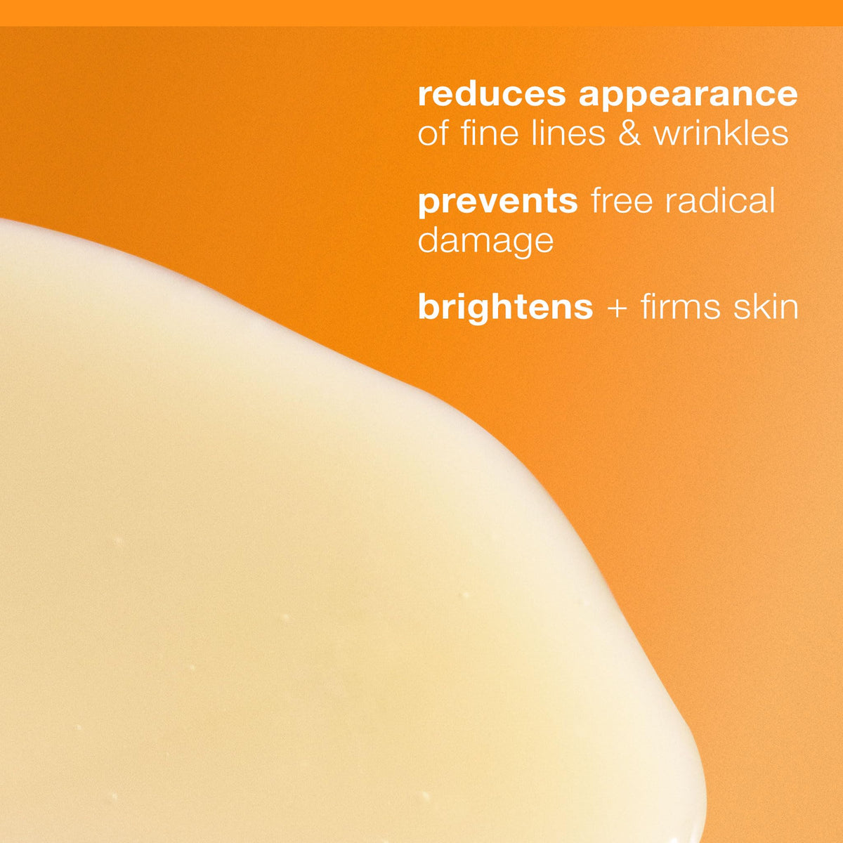 Dermalogica dropper close-up dispensing lightweight serum, illustrating precise application benefit