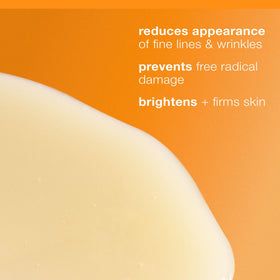 Dermalogica dropper close-up dispensing lightweight serum, illustrating precise application benefit