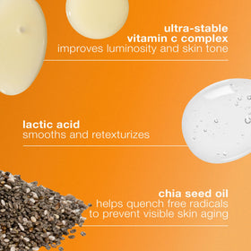 Dermalogica bottle held in hand for scale, demonstrating compact travel-friendly size benefit