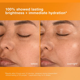 Dermalogica smooth serum texture close-up showing lightweight hydration finish