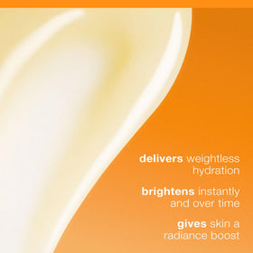 Dermalogica gel texture closeup highlighting lightweight hydration