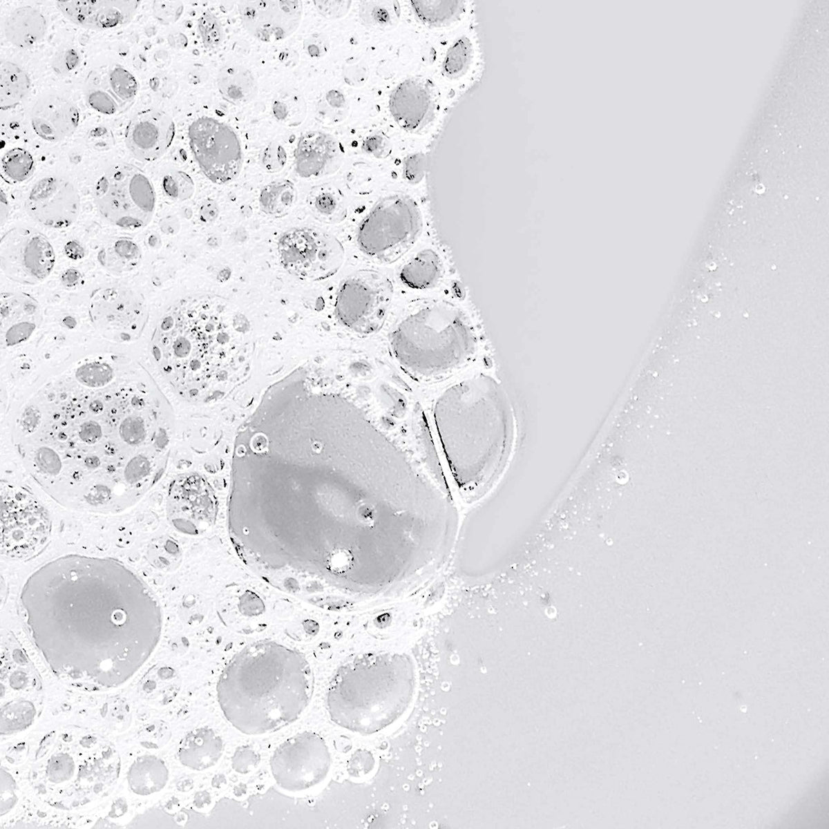 Dermalogica label close-up featuring Pro-Vitamin B5 for hydration